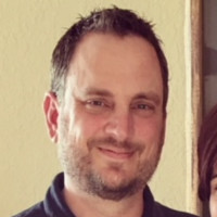 Michael Plaksin Email & Phone Number