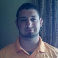 Garrett Peabody Email & Phone Number