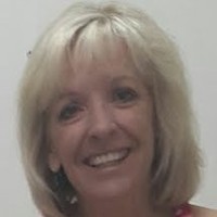 Harvard Eye Associates Employee Judy Alexander's profile photo