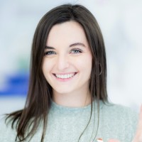 Amanda Steffey Email & Phone Number