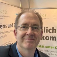 Markus Hess Email