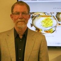 Datest Employee Robert Boguski's profile photo