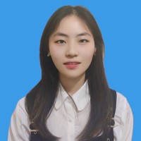 Miara Ma Email