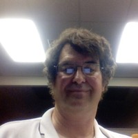 Mark Schnabel Email & Phone Number