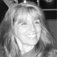 80/20 Employee Patrice Mauk's profile photo