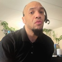 Dirk Brown Jr Email