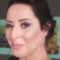 Andreja Radovanovic Email