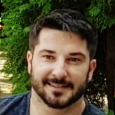 Igor Jelić Email