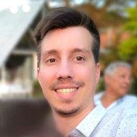 Empro Employee Renan Orati's profile photo