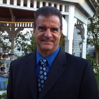 Consolidated Container Company Employee Dan Sarris's profile photo