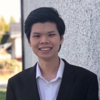 Neo Huynh Email