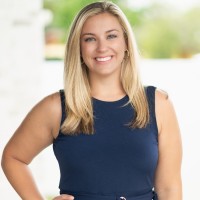 Amy Turner Email & Phone Number