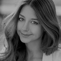 Startquestion Employee Alicja Piwnicka's profile photo