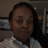 Jane MacHado's profile photo