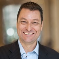 Michael Alexander Email