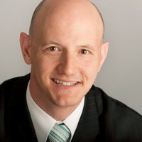 Travis Martin Email & Phone Number