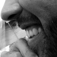 GAZPROM ENERGOHOLDING SERBIA TE-TO PANČEVO Employee Nenad Tripkovic's profile photo