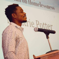Moultrie Potter Email