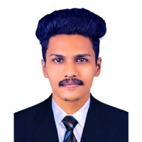 HSHG Employee Mohammed Afsal's profile photo
