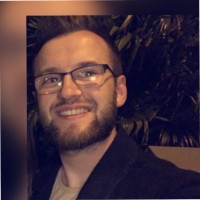 Nitronica Employee Jason Campbell's profile photo