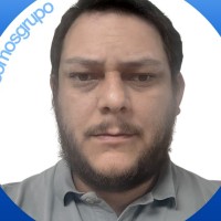 Federico Lovrincevich Email