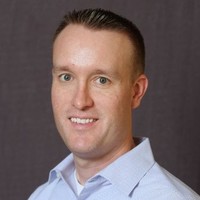 Bob McGuirl Email & Phone Number