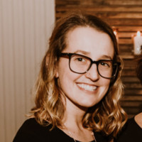 Step By Step Pediatrics Employee Lynn Barnes-Boveine's profile photo