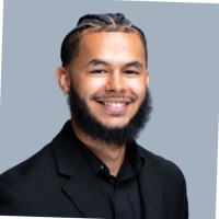 Devin Lewis Email & Phone Number