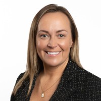 Shamrock Trading Corporation Employee Jennifer Ashby's profile photo