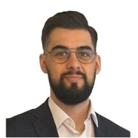 Antal Poland Employee Piotr Kołtun's profile photo