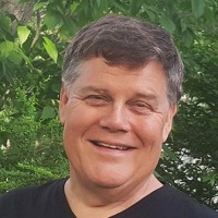 Publish Today Media LLC Employee Lew Sabbag's profile photo