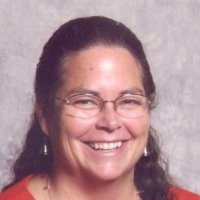 Davis College Employee Mary Bulone's profile photo