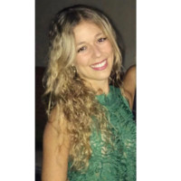 Gnvgroup - Argentina Employee Estefanía de Fazio's profile photo