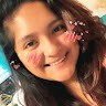 Marlene Raya Email