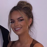 Marnie Andrews Email