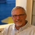 Wycliffe Associates Employee Stan Feener's profile photo