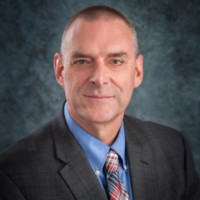 JELD-WEN of Canada Ltd. Employee Jack Hayes's profile photo