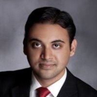 Hakim Taj Email