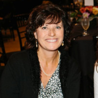 Rose City Office Furnishings Employee Mary Denson's profile photo