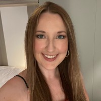 Lindsey Richardson Email & Phone Number