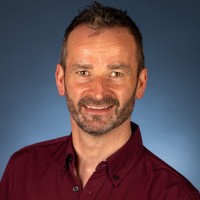 Alan Stables Email