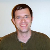 Lukas Thulin Email & Phone Number