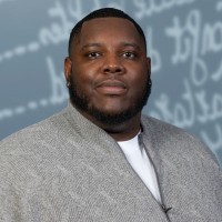 Eric Pittman Email & Phone Number