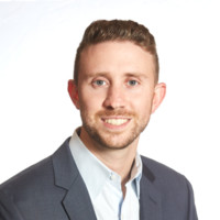 Justin Stone Email & Phone Number