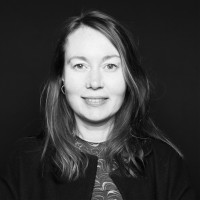 Helle-Vibeke Schütte Email & Phone Number