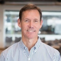 Puppet Employee Mark Iserloth's profile photo