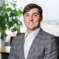 Bluehenge Capital Partners Employee David Juneau's profile photo