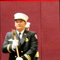 City of Camas, Washington Employee Michael Clapp's profile photo