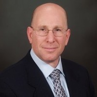 Allied Universal Employee Matthew Markowitz's profile photo
