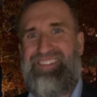 Ryan McClintock Email